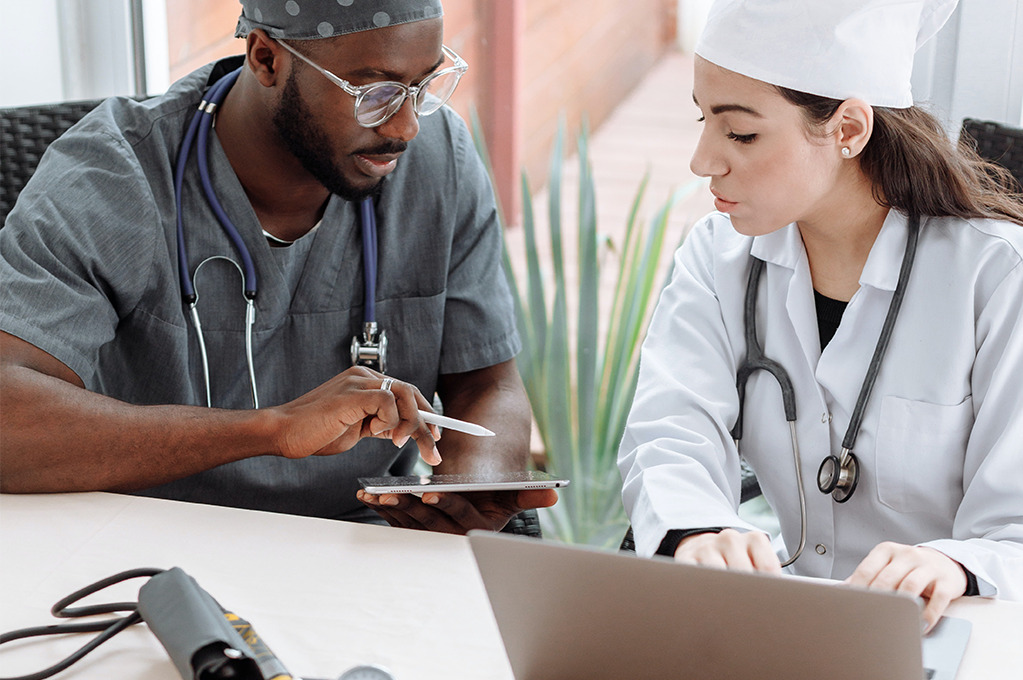 3 Myths About Risk-Based Monitoring (RBM)