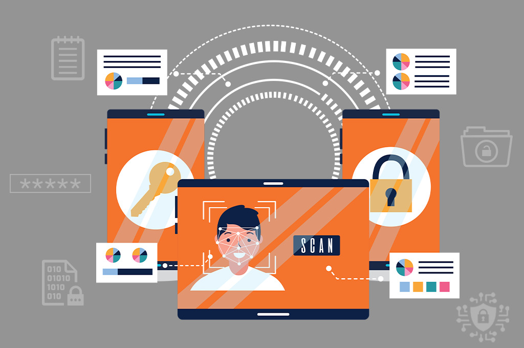 The Value of Security and Role – Based Access in an eTMF Platform