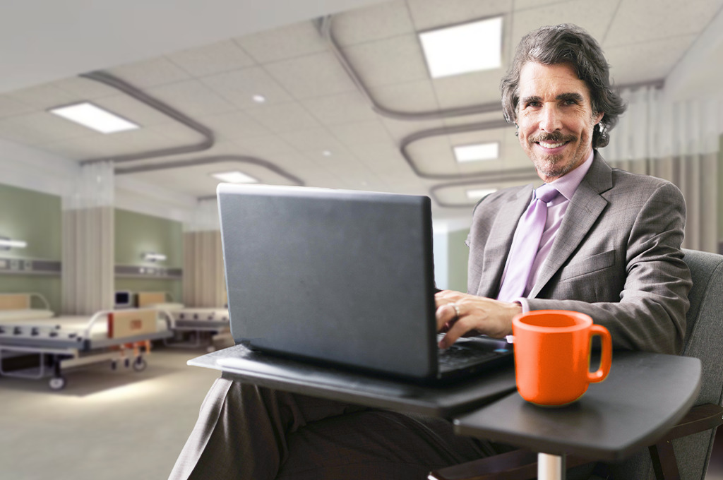 5 Key Features That a Trial Director Should Look for in an EDC