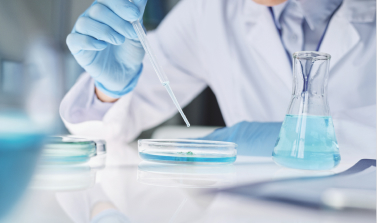 Factsheet – Clinical Trial Management System (CTMS)