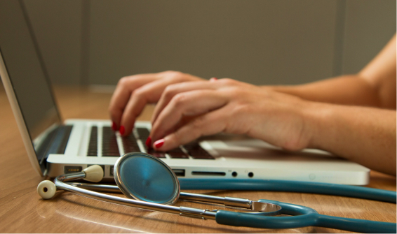 Factsheet – Electronic Data Capture (EDC)