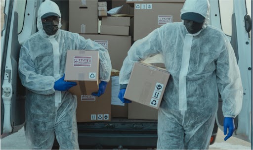 Factsheet – Clinical Trial Supply Management (CTSM)