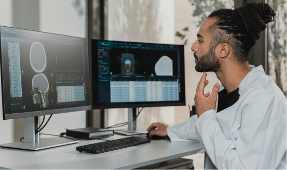 Factsheet – Imaging