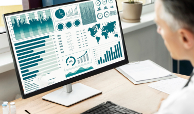 Factsheet – eClinical Analytics