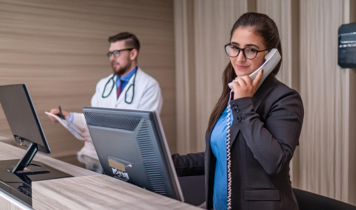 Factsheet – Hospital Information Management ...