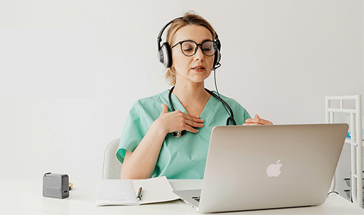 Factsheet – Learning Management System (LMS)