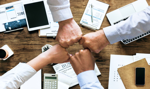 Factsheet – Portfolio & Project Managem ...