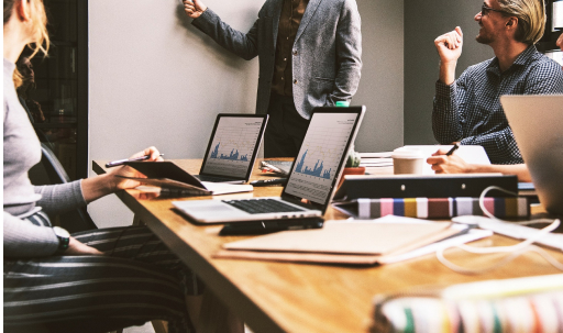 Factsheet – Quality Management System (QMS)