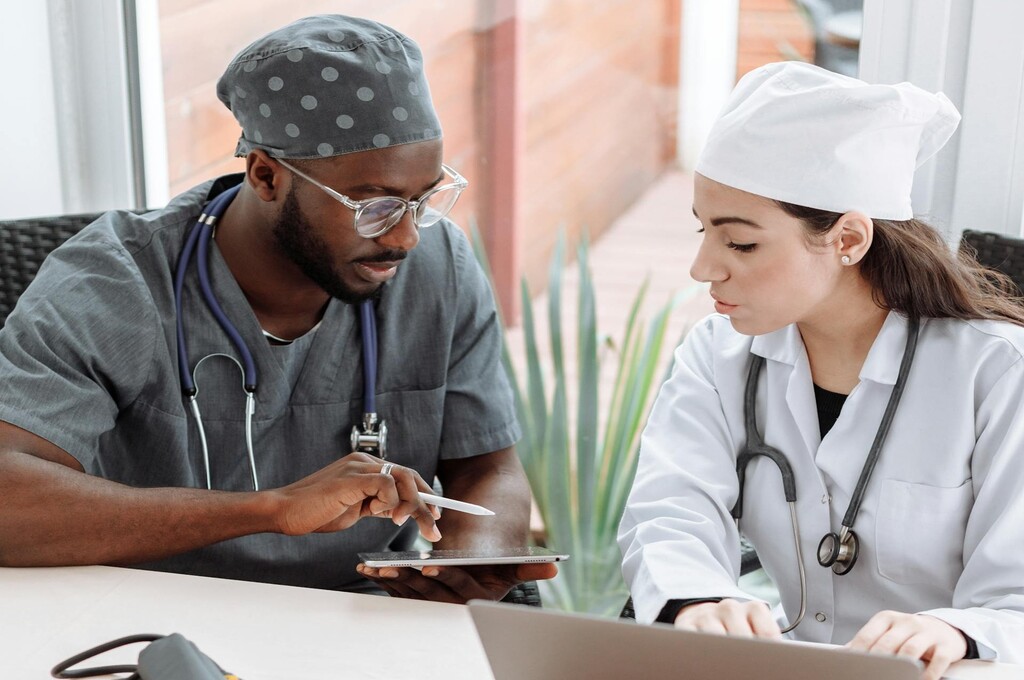 What is the purpose of an HIMS?